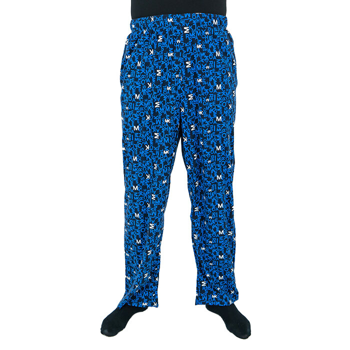 Michael Kors - Pyžamové kalhoty