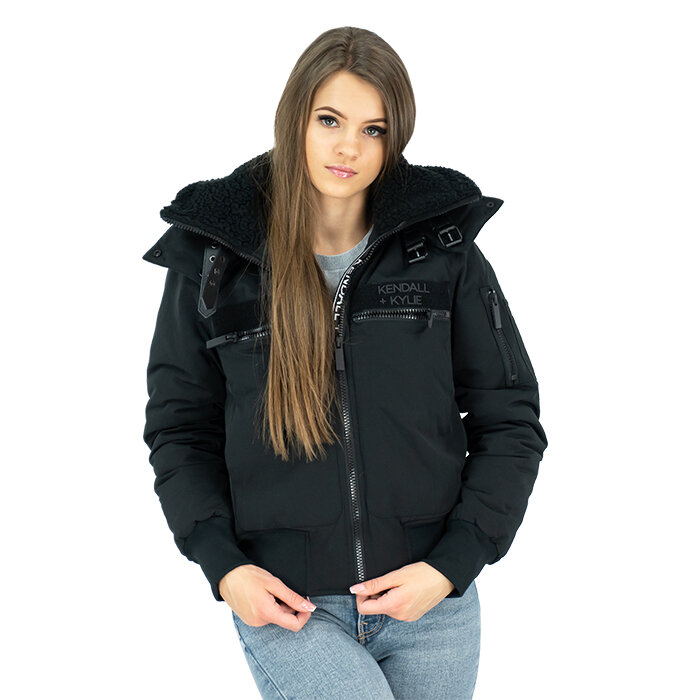 Kendall and Kylie - Jacke