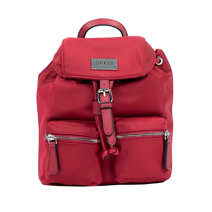 Guess - Plecak
