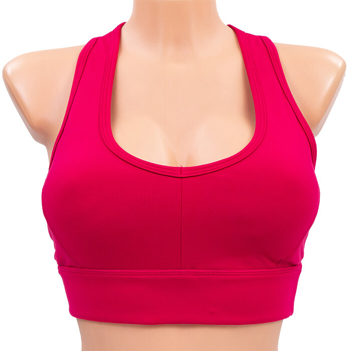 Calvin Klein - Sports bra