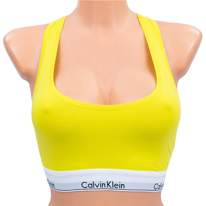 Calvin Klein - Biustonosz