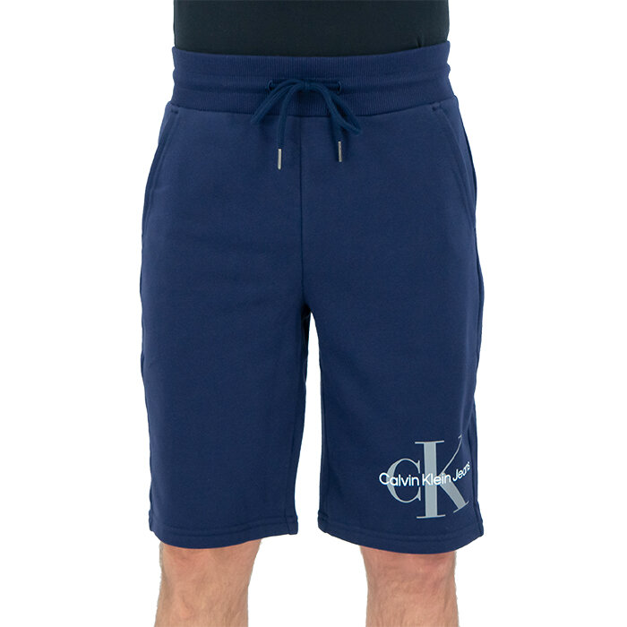 Calvin Klein - Krótkie spodenki