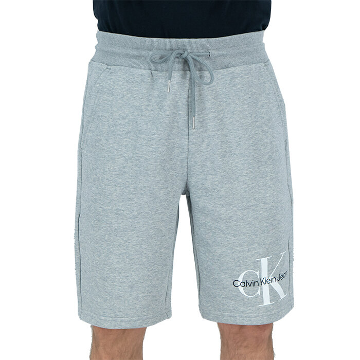 Calvin Klein - Kurze Hosen