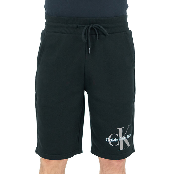 Calvin Klein - Krótkie spodenki