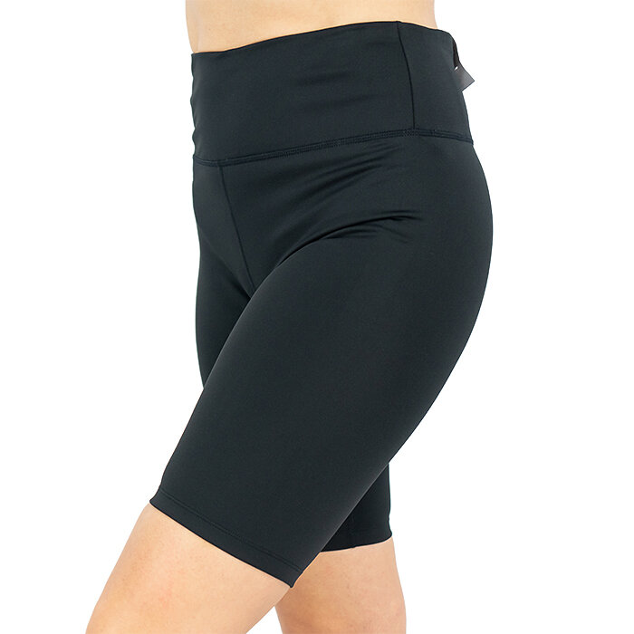 Calvin Klein - Kurze Hosen