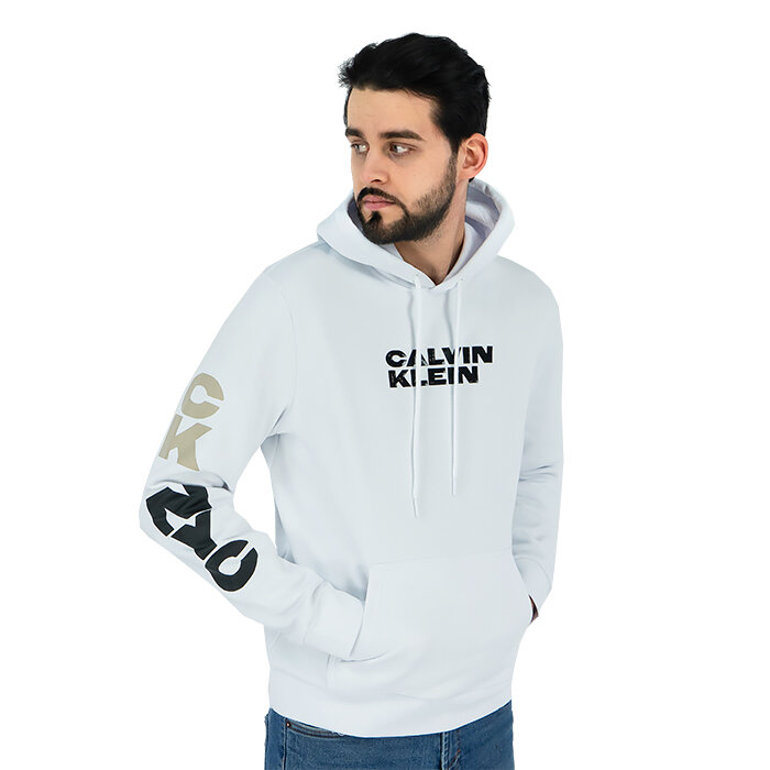 Calvin Klein - Sweatshirt