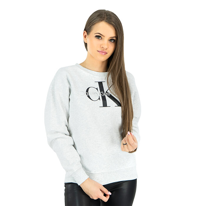 Calvin Klein - Sweatshirt