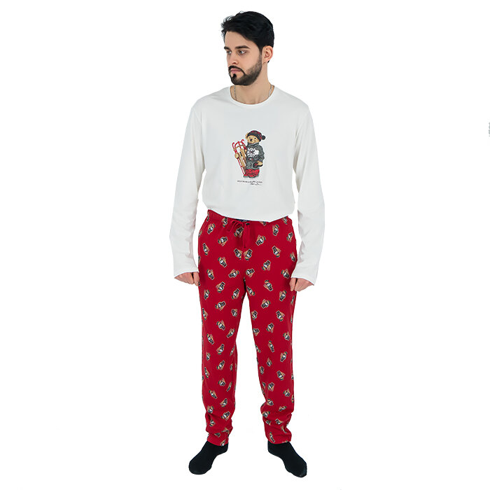 Ralph Lauren - Pyjama