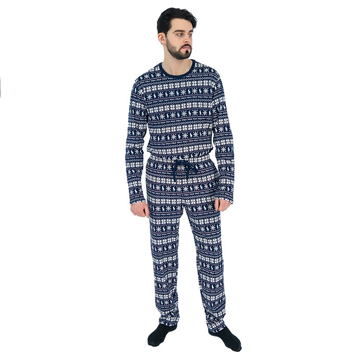 Ralph Lauren - Pyjama