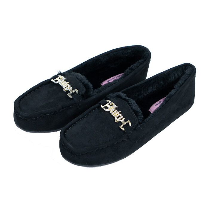Juicy Couture - Shoes