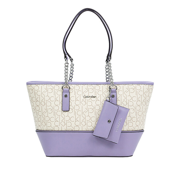 Calvin Klein - Handbag