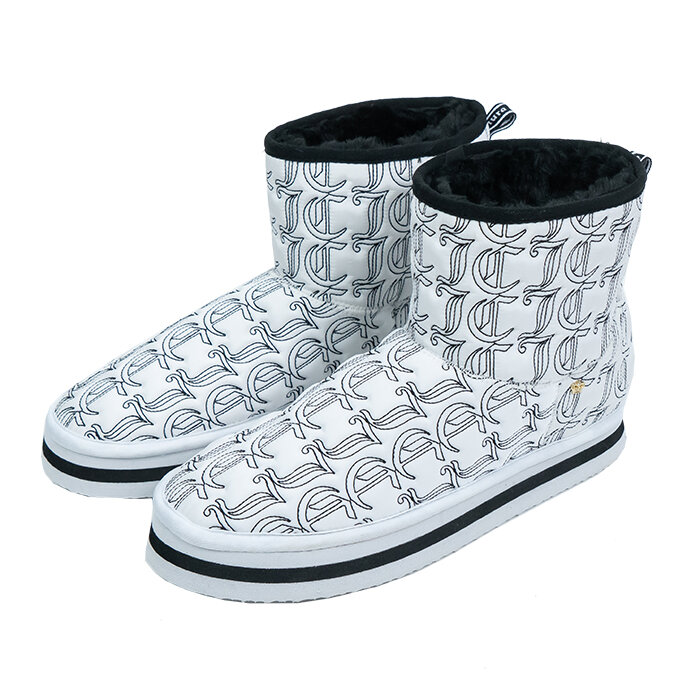 Juicy Couture - Obuwie