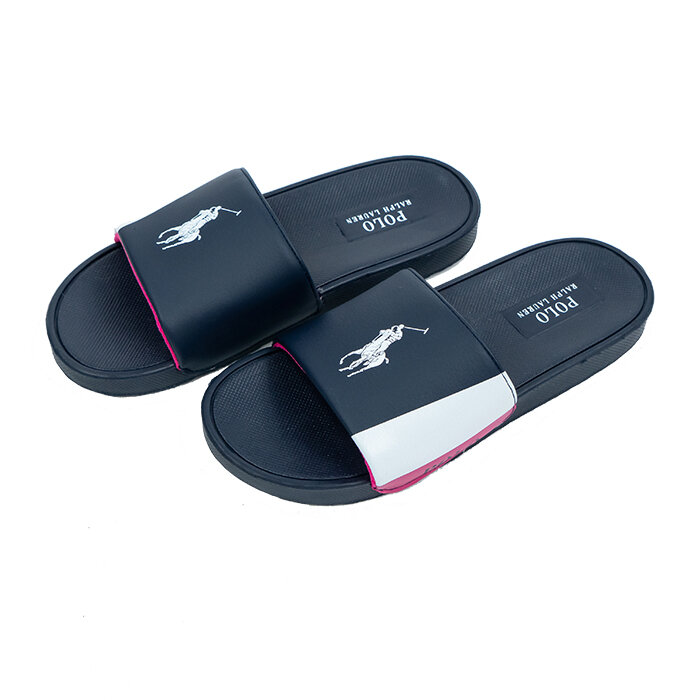 Ralph Lauren - Flip-Flops