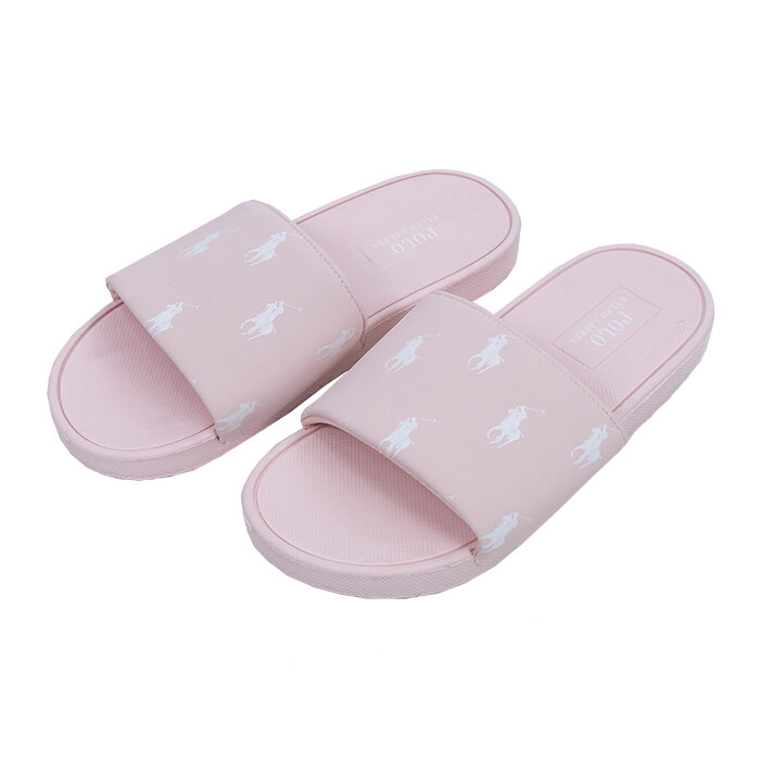 Ralph Lauren - Flip-Flops