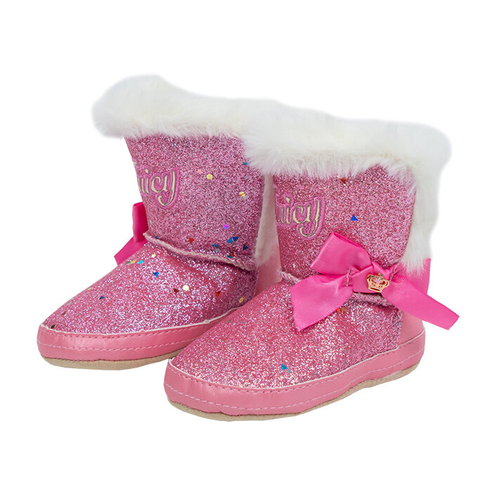 Juicy Couture - Boots