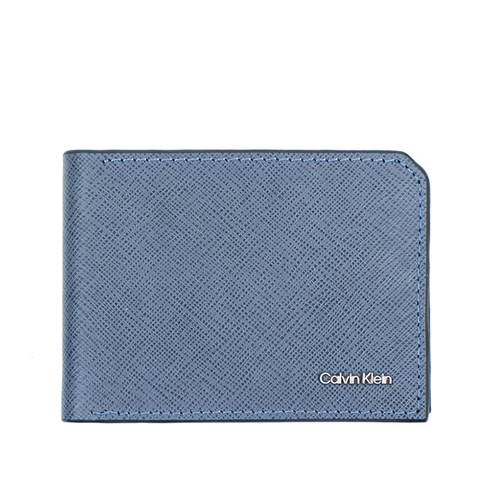 Calvin Klein - Portfel
