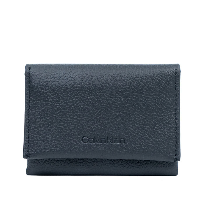 Calvin Klein - Wallet and card case