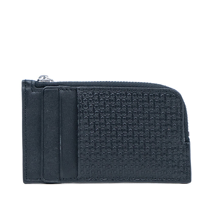 Calvin Klein - Etui na karty