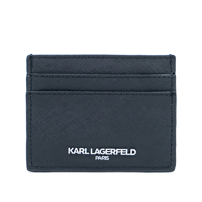 Karl Lagerfeld - Pouzdro na karty