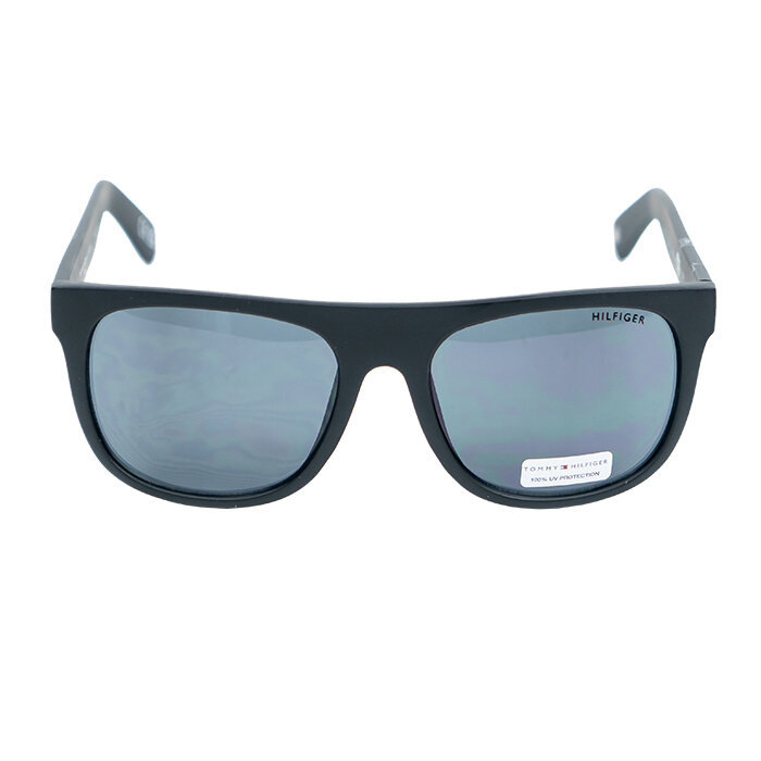 Tommy Hilfiger - Okulary przeciwsłoneczne