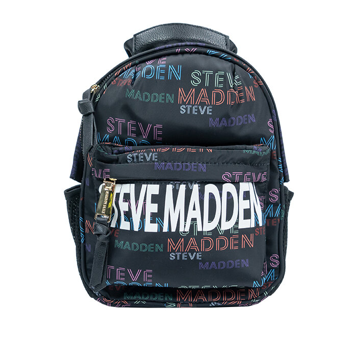 Steve Madden - Plecak