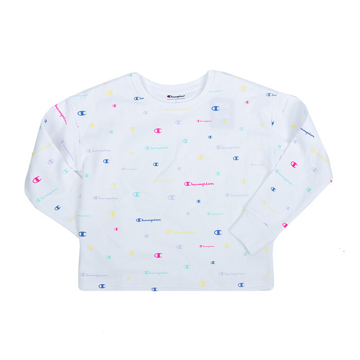 Champion - Sweatshirt