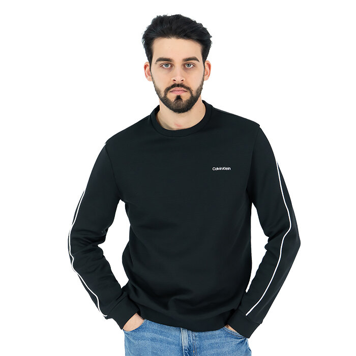 Calvin Klein - Sweatshirt