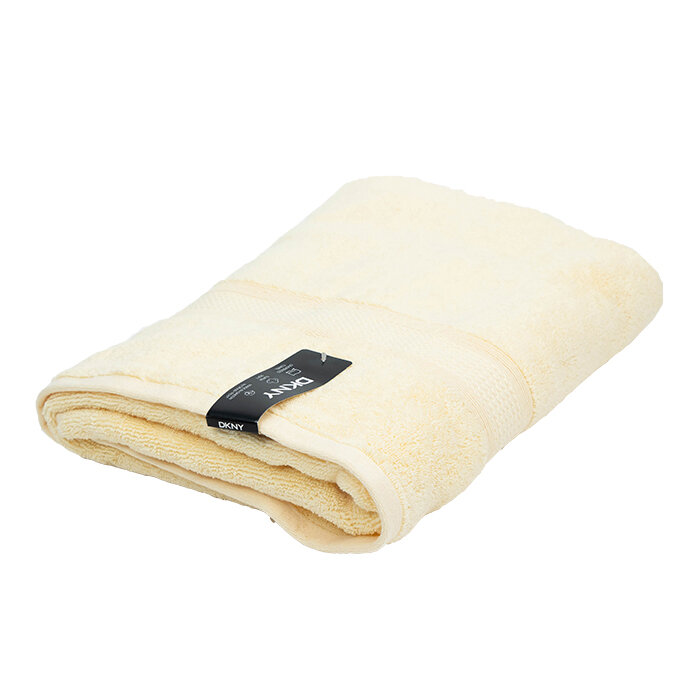 DKNY - Ręcznik łazienkowy