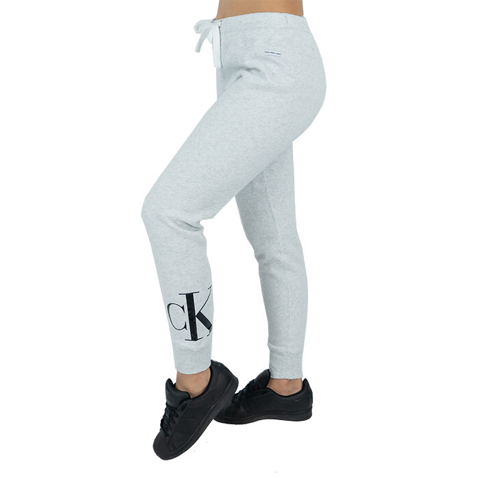 Calvin Klein - Track pants