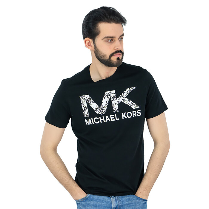 Michael Kors - Koszulka