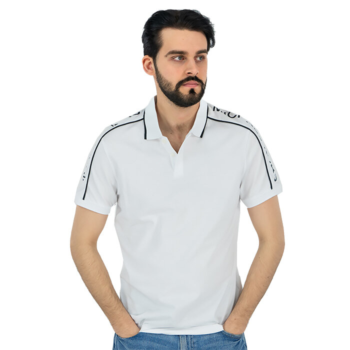 Michael Kors - Polo shirt