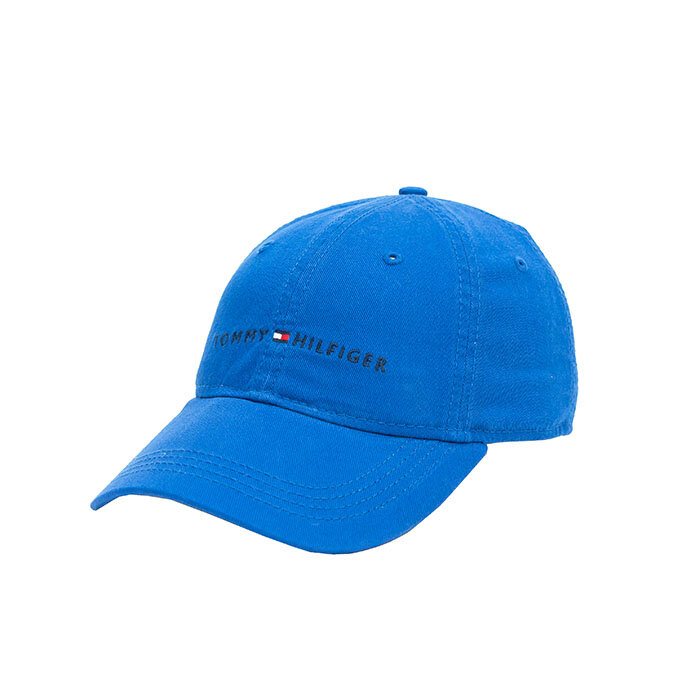 Tommy Hilfiger - Hat