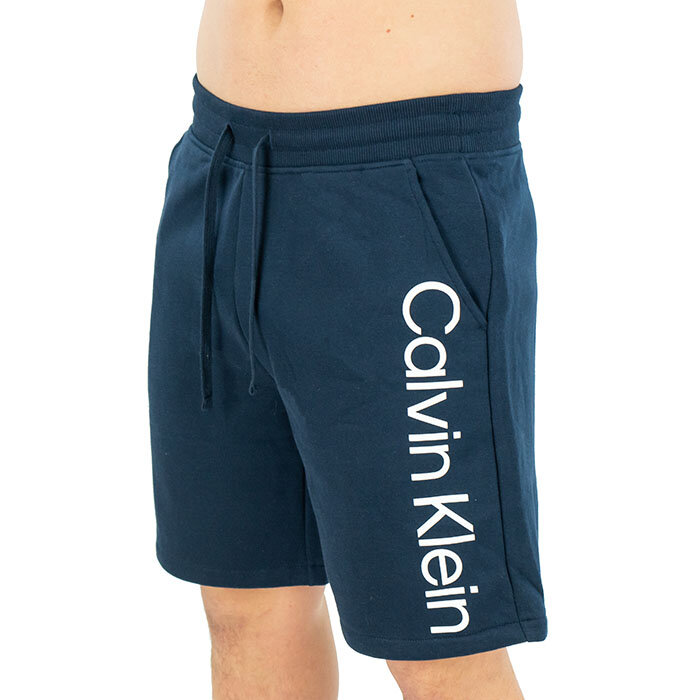 Calvin Klein - Krótkie spodenki