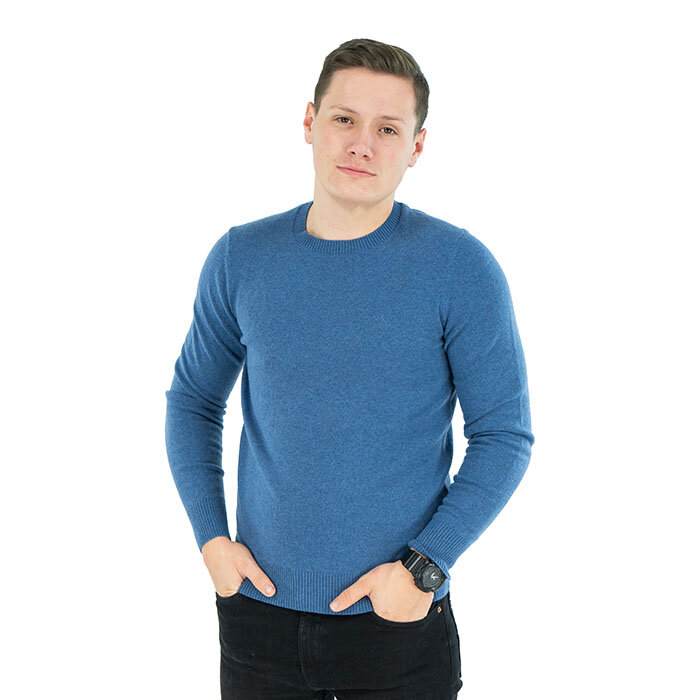 Calvin Klein - Pullover