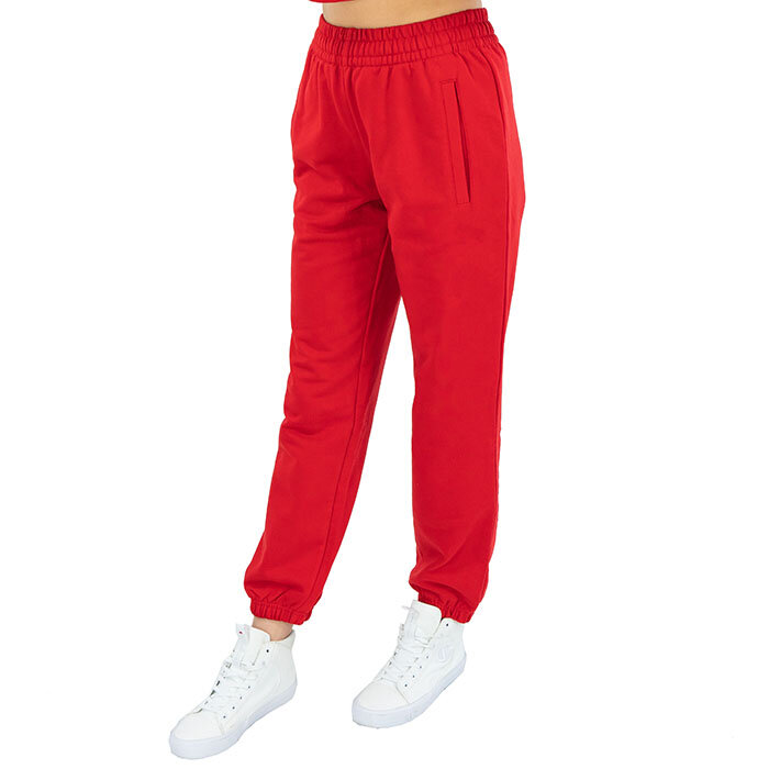 Calvin Klein - Spodnie dresowe