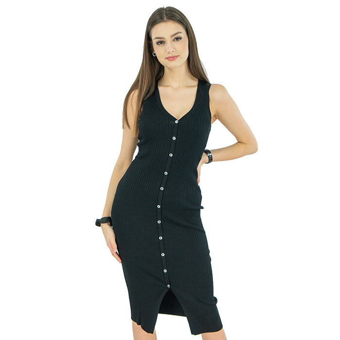 Calvin Klein - Dress