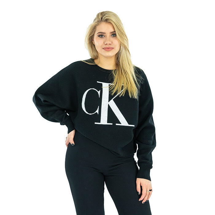 Calvin Klein - Pullover