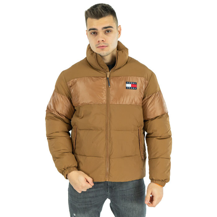 Tommy Hilfiger - Jacke