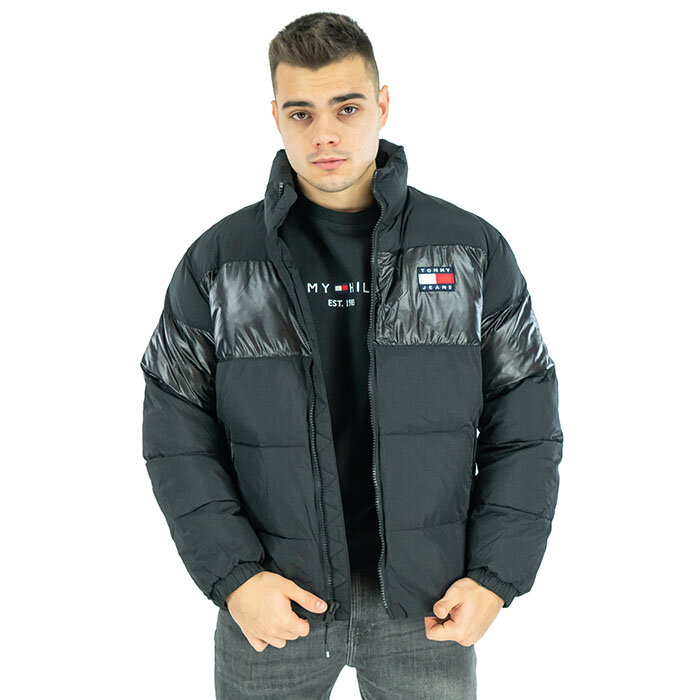 Tommy Hilfiger - Bunda