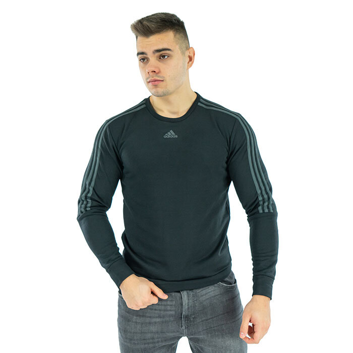 Adidas - Sweatshirt