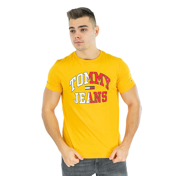 Tommy Hilfiger - T-Shirt