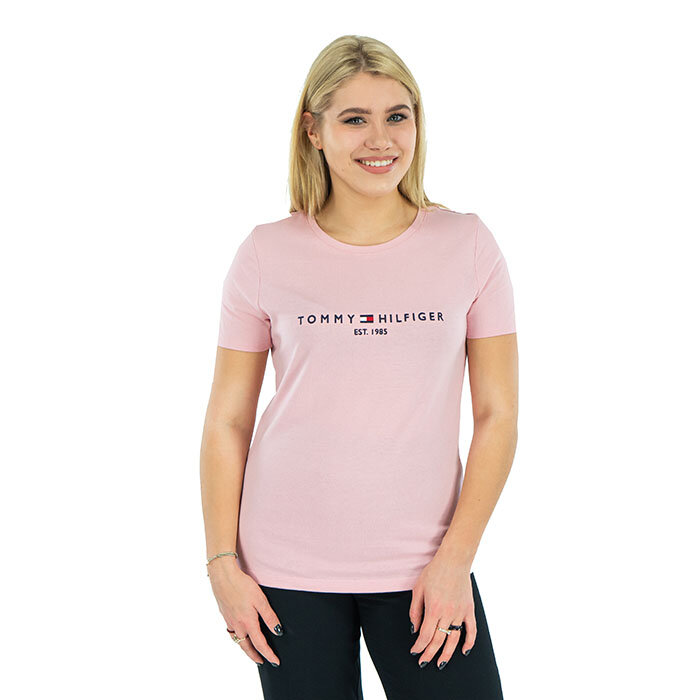 Tommy Hilfiger - T-Shirt