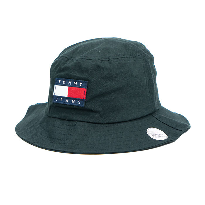 Tommy Hilfiger - Hut