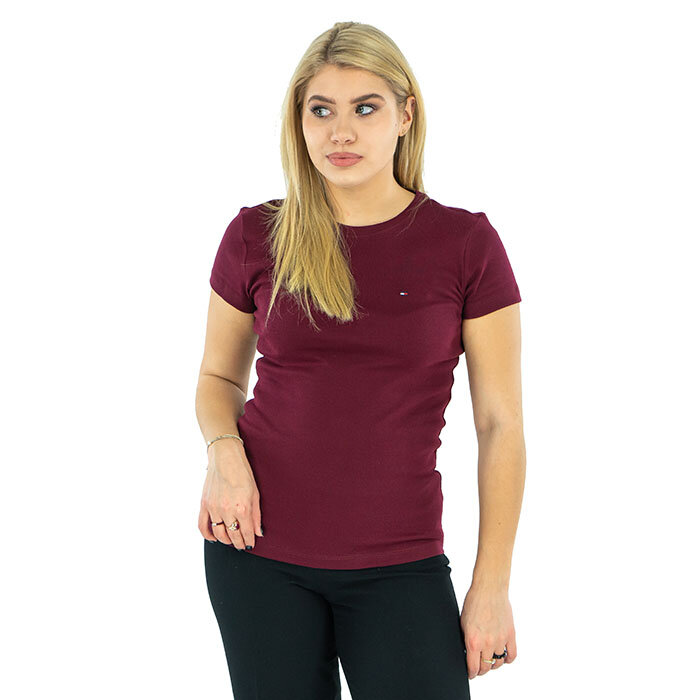 Tommy Hilfiger - T-Shirt