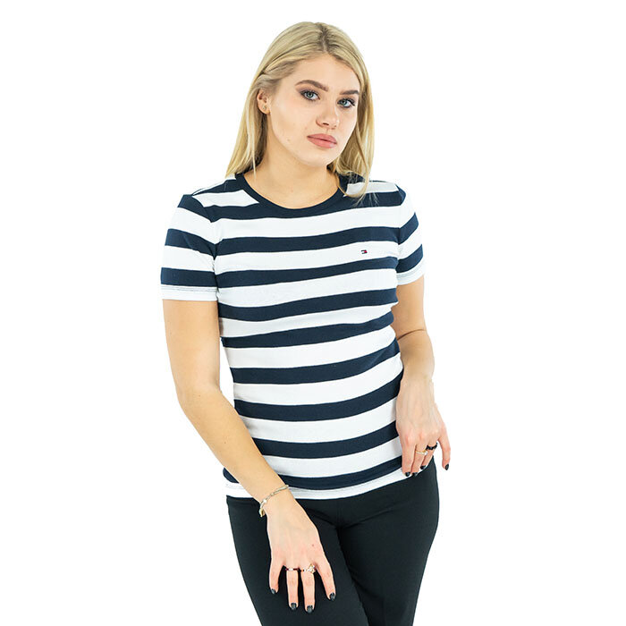Tommy Hilfiger - T-Shirt