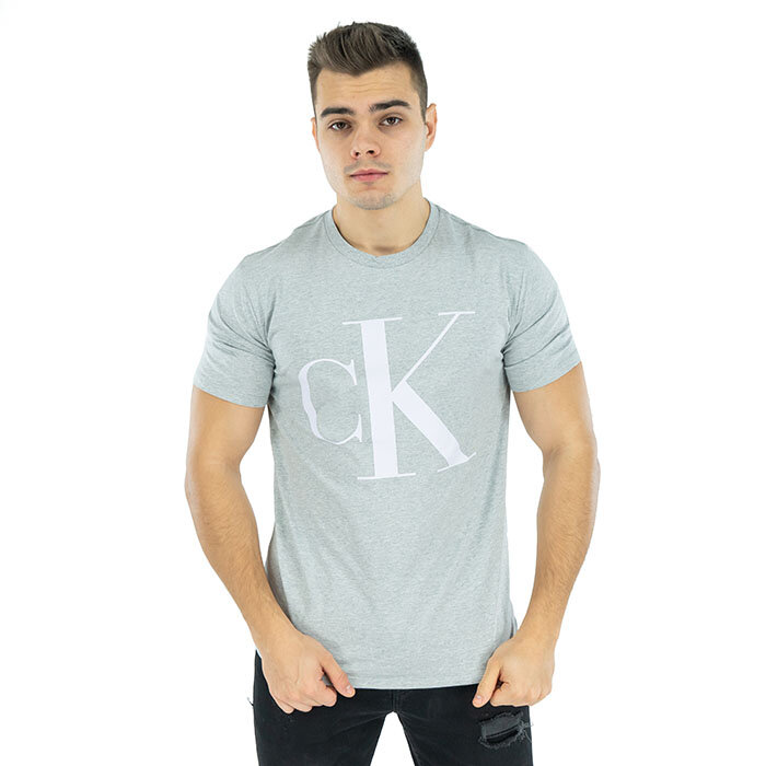 Calvin Klein - Tričko