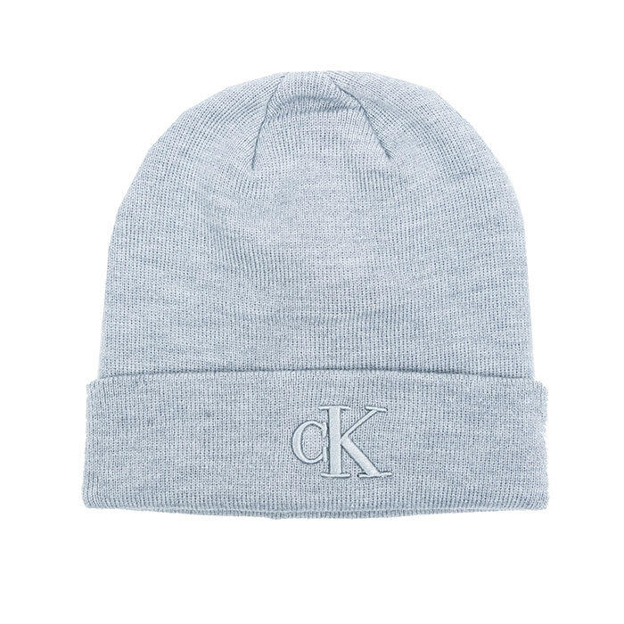Calvin Klein - Hat