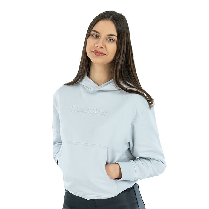 Calvin Klein - Sweatshirt