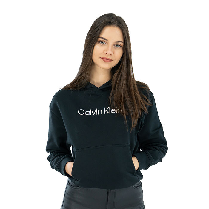 Calvin Klein - Mikina