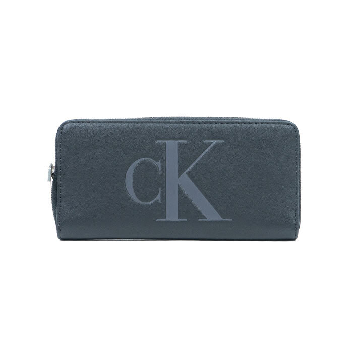 Calvin Klein - Wallet